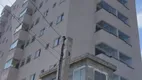 Foto 2 de Apartamento com 2 Quartos à venda, 43m² em Vila Formosa, São Paulo