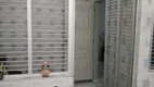 Foto 39 de Apartamento com 3 Quartos à venda, 90m² em Boa Viagem, Recife