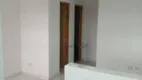 Foto 4 de Casa com 2 Quartos à venda, 38m² em Freguesia do Ó, São Paulo