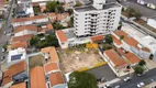 Foto 33 de Apartamento com 3 Quartos à venda, 70m² em Vila Santa Catarina, Americana