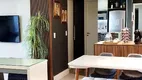 Foto 5 de Apartamento com 2 Quartos à venda, 65m² em Perdizes, São Paulo