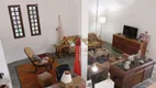 Foto 18 de Casa de Condomínio com 3 Quartos à venda, 400m² em Granja Viana, Carapicuíba