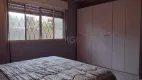 Foto 9 de Apartamento com 2 Quartos à venda, 74m² em Medianeira, Porto Alegre