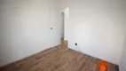 Foto 15 de Apartamento com 3 Quartos à venda, 69m² em São Pedro, Osasco