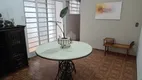 Foto 10 de Casa com 3 Quartos à venda, 146m² em Vila Santa Tereza, Bauru