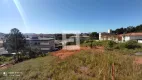 Foto 22 de Lote/Terreno à venda, 1242m² em Ipiranga, São José