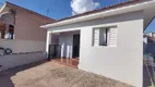 Foto 2 de Casa com 3 Quartos à venda, 190m² em , São Pedro