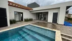 Foto 9 de Casa de Condomínio com 4 Quartos para venda ou aluguel, 305m² em Gran Royalle, Lagoa Santa