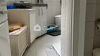 Foto 24 de Apartamento com 3 Quartos à venda, 94m² em Higienópolis, São Paulo