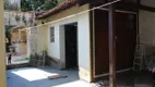 Foto 15 de Casa com 3 Quartos para alugar, 260m² em Jardim Flórida, Jacareí