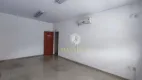 Foto 4 de Sala Comercial para alugar, 150m² em Jardim das Nações, Taubaté