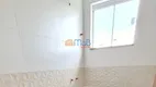 Foto 28 de Apartamento com 3 Quartos à venda, 67m² em Glória, Macaé