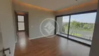 Foto 12 de Casa de Condomínio com 4 Quartos à venda, 375m² em Jardim Sul, Uberlândia