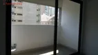 Foto 3 de Sala Comercial à venda, 35m² em Pinheiros, São Paulo