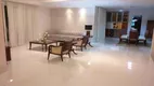 Foto 16 de Casa de Condomínio com 5 Quartos à venda, 650m² em Zona de Expansao Robalo, Aracaju