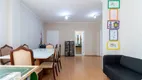 Foto 25 de Apartamento com 3 Quartos à venda, 165m² em Cerqueira César, São Paulo