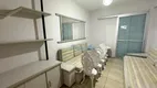 Foto 18 de Apartamento com 3 Quartos à venda, 110m² em Praia das Pitangueiras, Guarujá