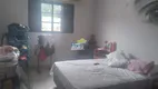 Foto 19 de Imóvel Comercial com 4 Quartos à venda, 640m² em Marques, Teresina