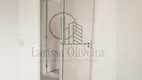 Foto 5 de Apartamento com 2 Quartos à venda, 46m² em Jardim Ampliação, São Paulo