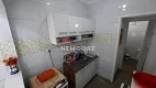 Foto 10 de Apartamento com 1 Quarto à venda, 42m² em Centro, São Vicente