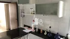 Foto 6 de Apartamento com 4 Quartos à venda, 164m² em Centro, Uberlândia