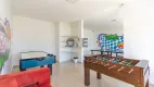 Foto 21 de Casa de Condomínio com 3 Quartos à venda, 420m² em Granja Viana, Cotia