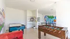 Foto 38 de Casa de Condomínio com 4 Quartos à venda, 350m² em Granja Viana, Cotia