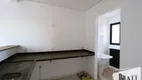 Foto 3 de Apartamento com 2 Quartos à venda, 58m² em Jardim America, São José do Rio Preto