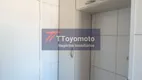 Foto 12 de Apartamento com 3 Quartos à venda, 107m² em Jabaquara, São Paulo