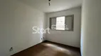 Foto 10 de Apartamento com 3 Quartos para venda ou aluguel, 106m² em Vila Estanislau, Campinas