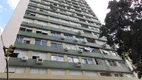 Foto 12 de Apartamento com 3 Quartos à venda, 108m² em Centro, Porto Alegre