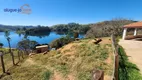 Foto 67 de Fazenda/Sítio com 3 Quartos à venda, 100m² em Freitas, São José dos Campos