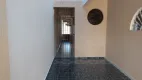 Foto 11 de Casa com 3 Quartos à venda, 225m² em Farol, Maceió