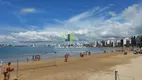 Foto 23 de Cobertura com 3 Quartos à venda, 160m² em Praia do Morro, Guarapari