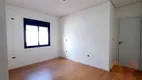 Foto 17 de Casa com 3 Quartos à venda, 105m² em Águas Belas, São José dos Pinhais
