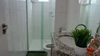 Foto 9 de Apartamento com 3 Quartos à venda, 79m² em Paralela, Salvador