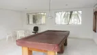 Foto 29 de Apartamento com 3 Quartos à venda, 245m² em Jardim América, São Paulo