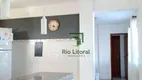 Foto 19 de Cobertura com 3 Quartos à venda, 115m² em Atlântica, Rio das Ostras