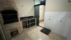 Foto 8 de Casa com 3 Quartos para alugar, 85m² em Loteamento Chamonix, Londrina