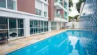 Foto 33 de Apartamento com 2 Quartos à venda, 77m² em Água Verde, Curitiba