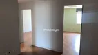 Foto 17 de Sala Comercial para venda ou aluguel, 205m² em Bela Vista, São Paulo