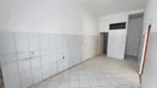 Foto 10 de Ponto Comercial para alugar, 122m² em Bela Vista, São José
