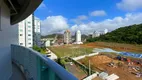 Foto 32 de Apartamento com 4 Quartos à venda, 180m² em Praia Brava, Itajaí