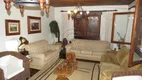 Foto 4 de Casa com 3 Quartos à venda, 221m² em Canaã, Londrina