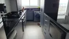 Foto 10 de Apartamento com 3 Quartos à venda, 90m² em Jardim Caboré, São Paulo