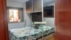 Foto 20 de Sobrado com 3 Quartos à venda, 108m² em Jardim Nova Taboão, Guarulhos