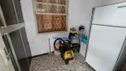 Foto 13 de Sobrado com 3 Quartos à venda, 151m² em Vila Belmiro, Santos