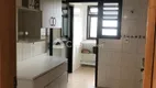 Foto 7 de Apartamento com 3 Quartos à venda, 97m² em Vila Romana, São Paulo