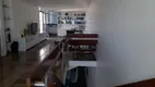 Foto 13 de Apartamento com 4 Quartos à venda, 400m² em Casa Caiada, Olinda