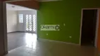 Foto 8 de Casa com 3 Quartos à venda, 175m² em São João, Guarulhos